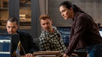Chicago PD